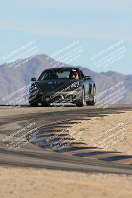 media/Dec-13-2025-PCA San Diego (Sat) [[71f2fcee4c]]/4-Yellow Group/Session 4 (Turn 12)/